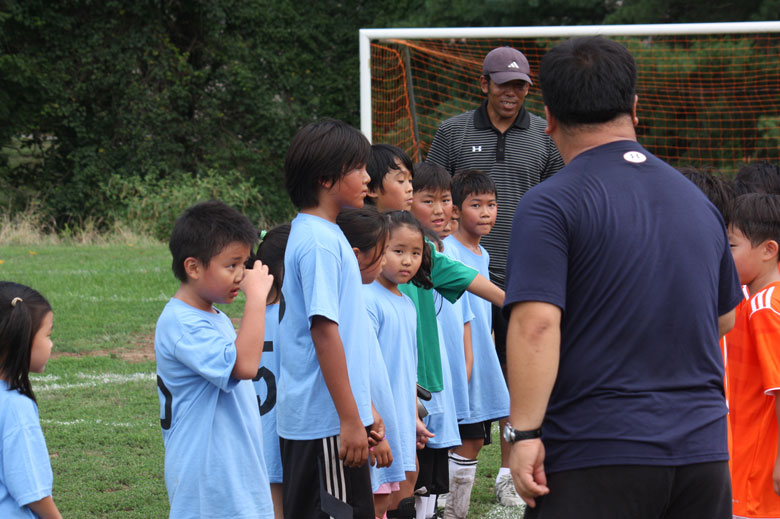 07302011-soccer (7).jpg