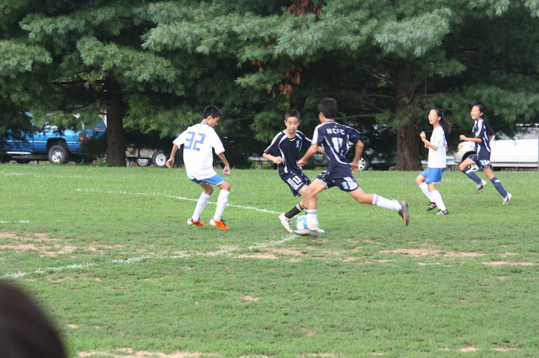 07302011-soccer (3).jpg