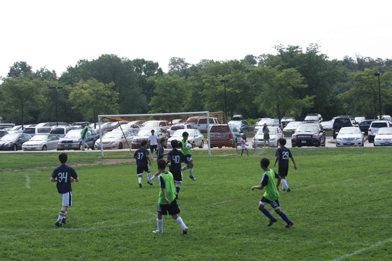 07302011-soccer (8).jpg