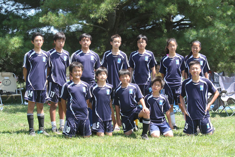 07302011-soccer (16).jpg