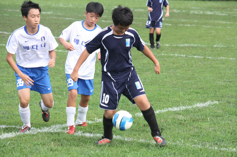 07302011-soccer (5).jpg