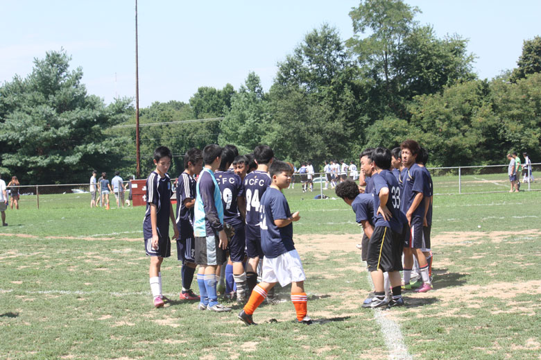 07302011-soccer (12).jpg