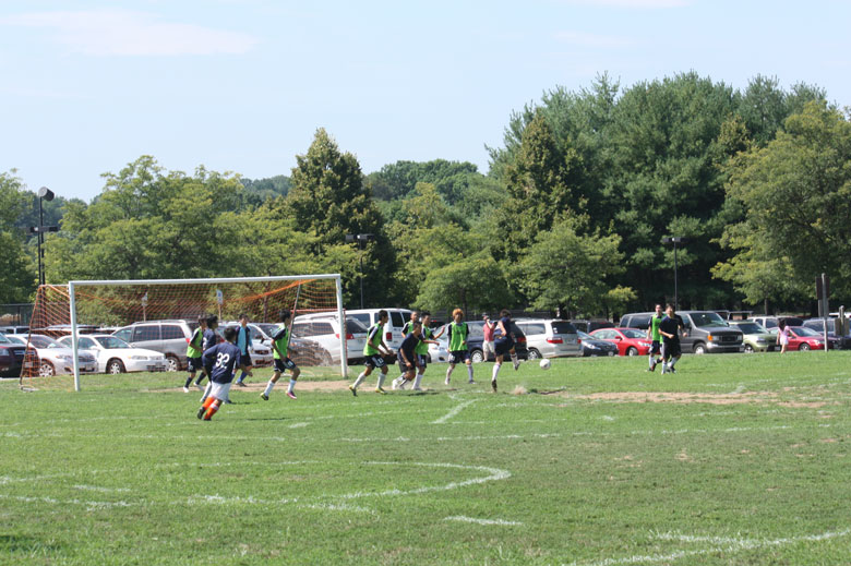 07302011-soccer (10).jpg