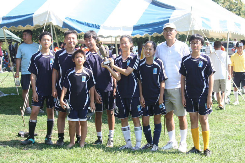 07302011-soccer (1).jpg