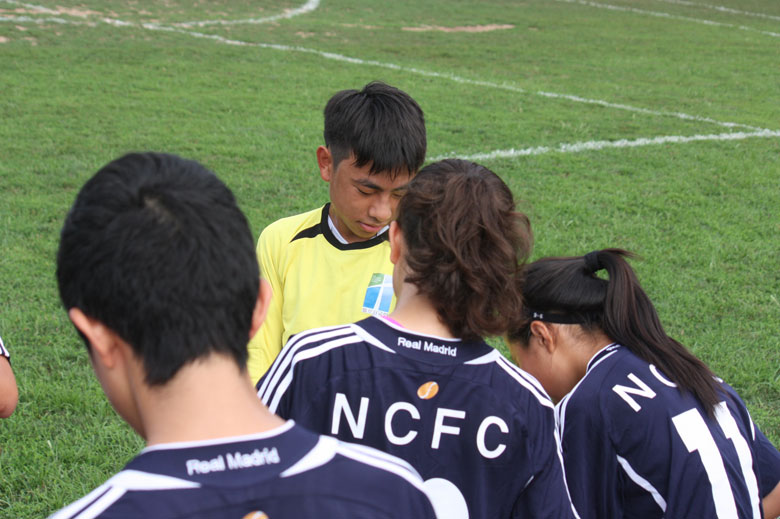 07302011-soccer (2).jpg