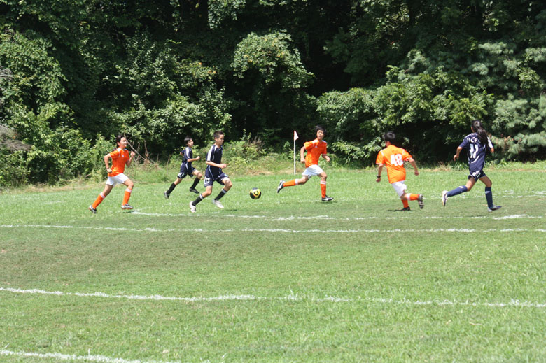 07302011-soccer (14).jpg