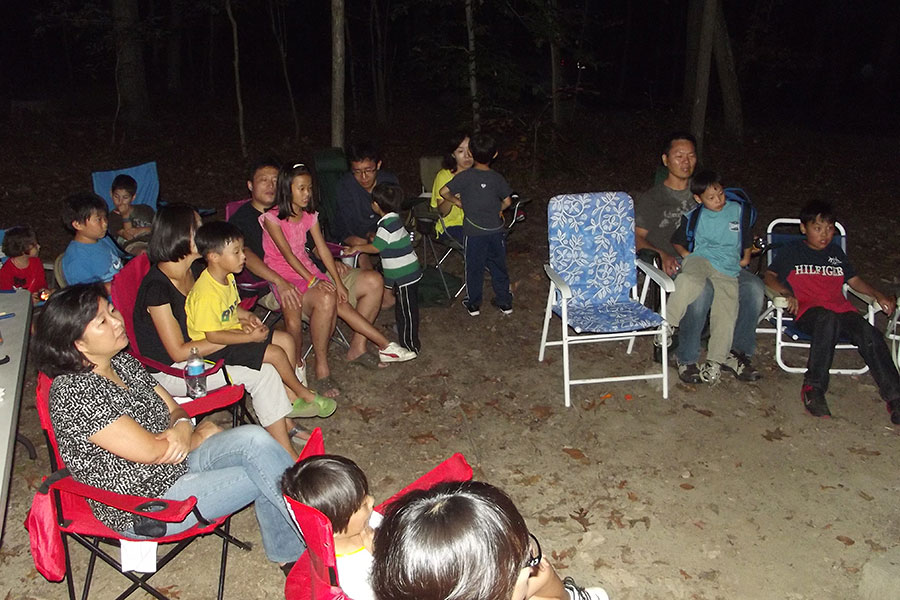 10042013-promiseland (10).jpg