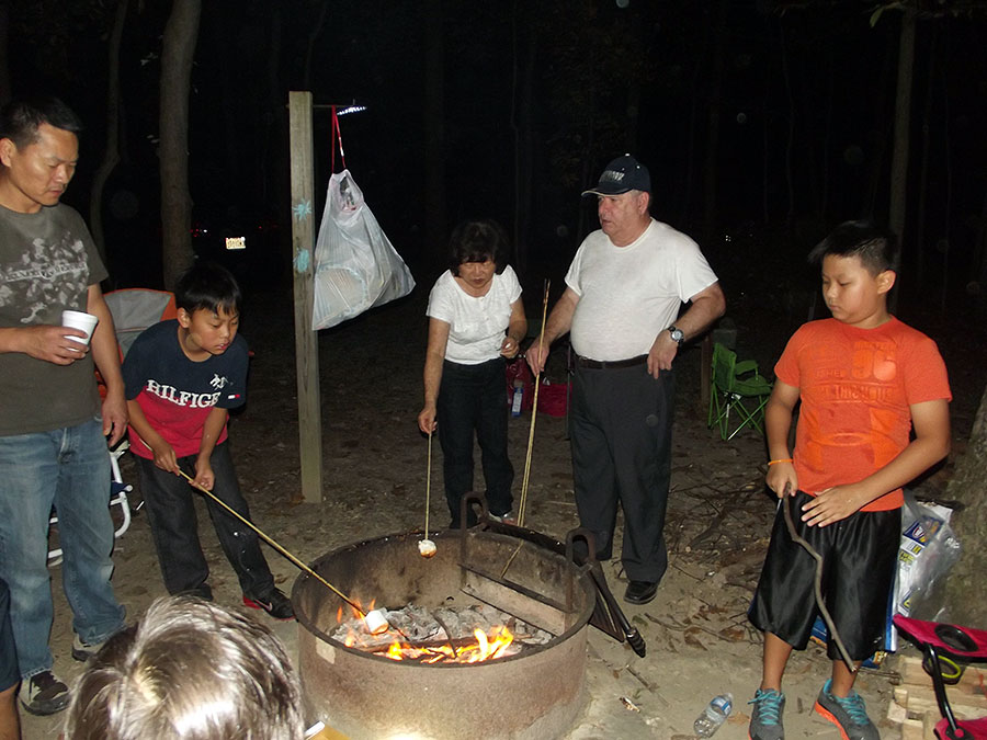 10042013-promiseland (9).jpg