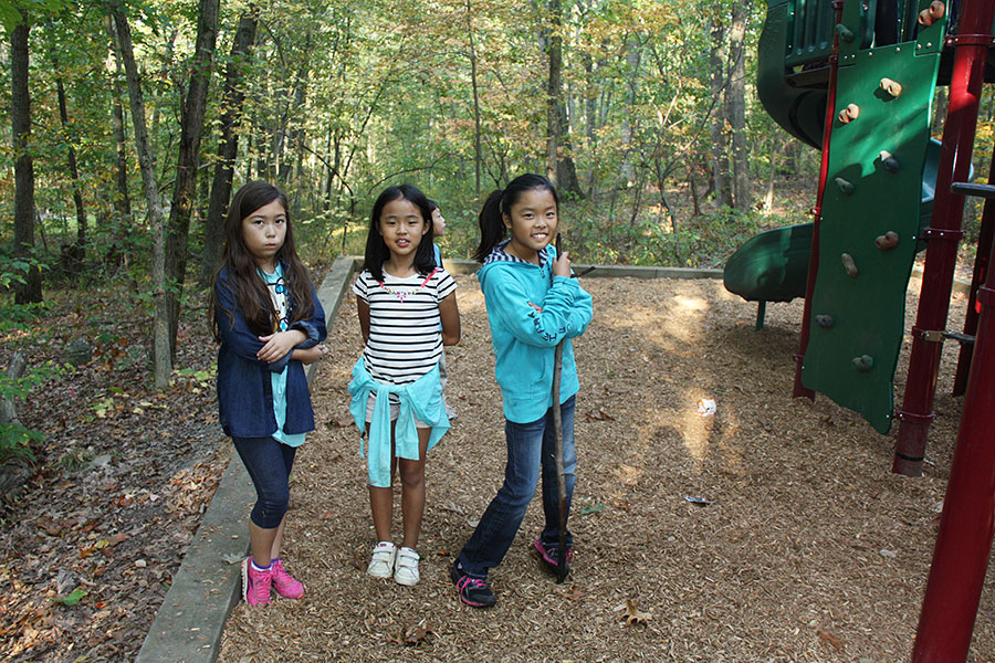 10042013-promiseland2 (2).jpg