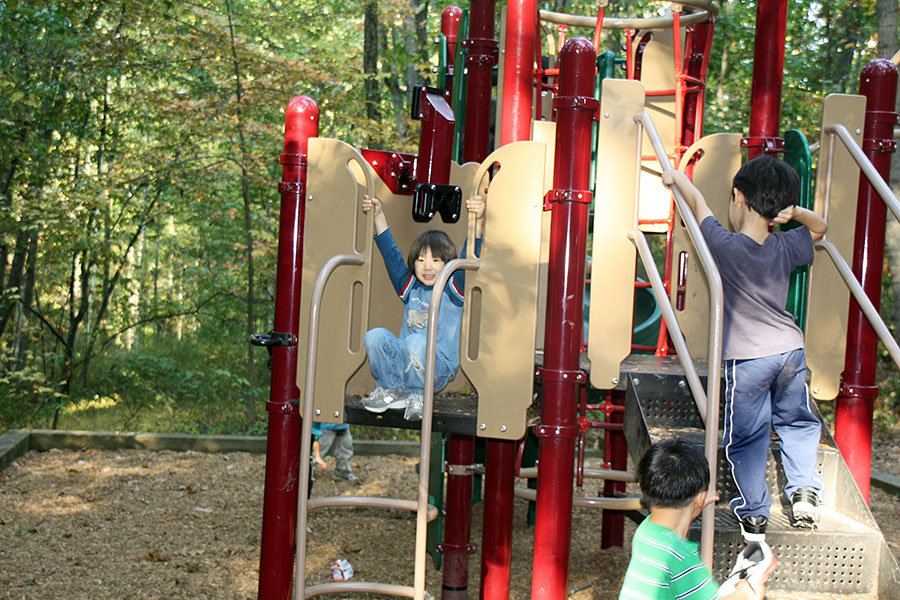 10042013-promiseland2 (1).jpg