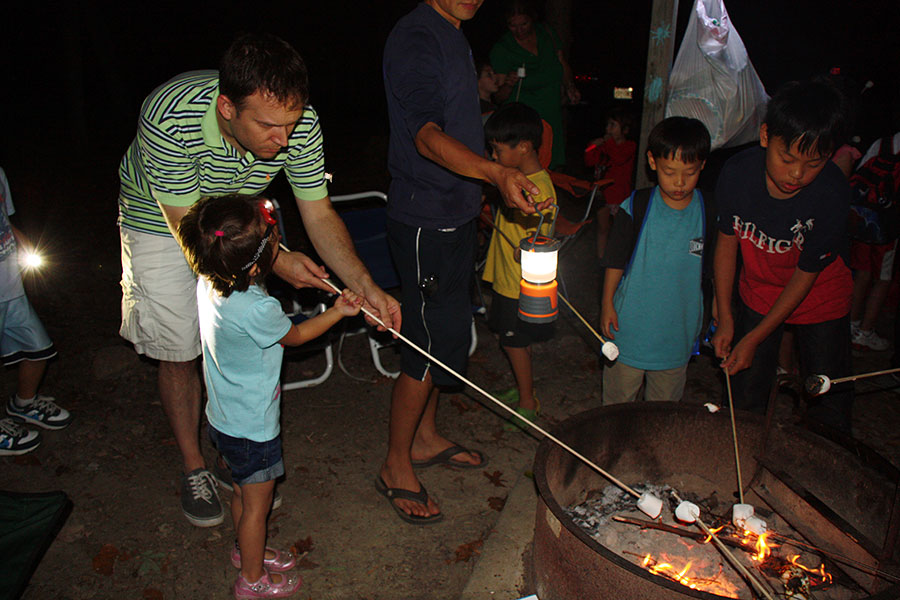 10042013-promiseland (16).jpg