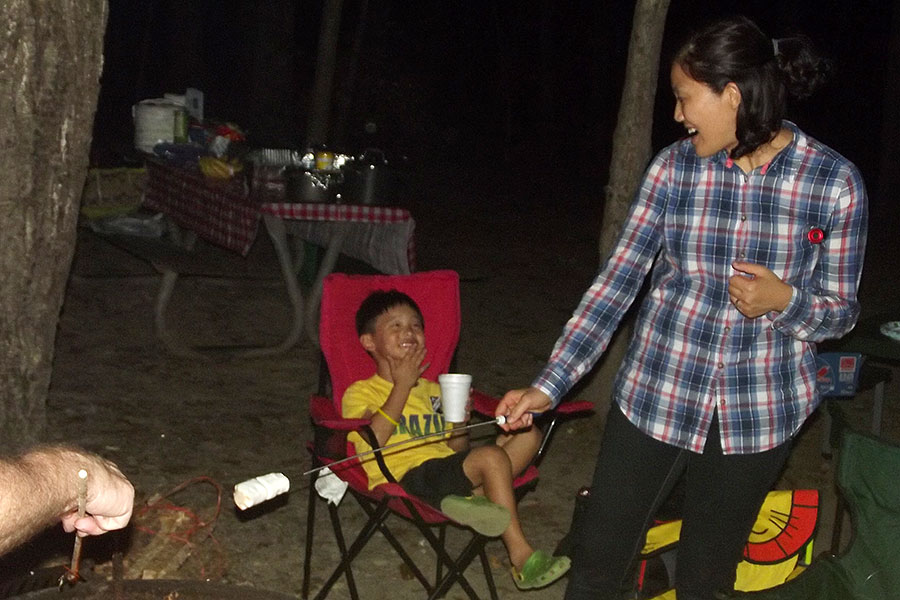 10042013-promiseland (5).jpg