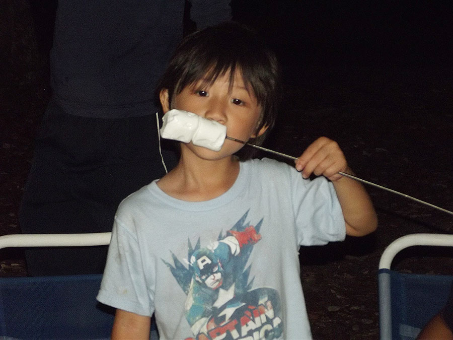 10042013-promiseland (2).jpg