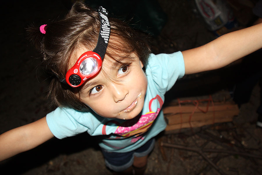 10042013-promiseland (18).jpg