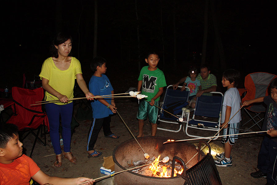 10042013-promiseland (17).jpg