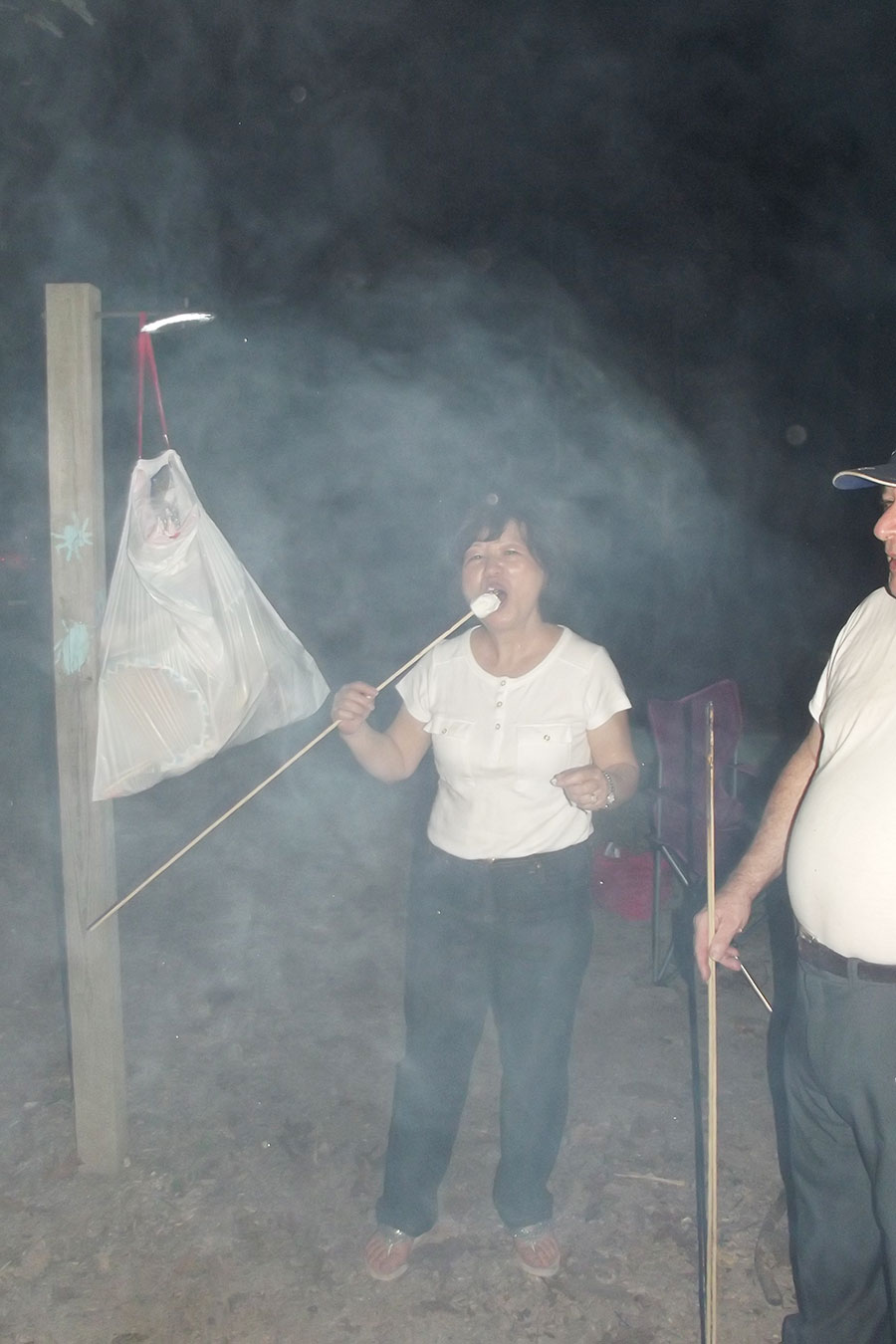 10042013-promiseland (8).jpg