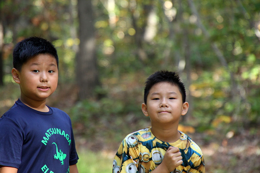 10042013-promiseland2 (4).jpg