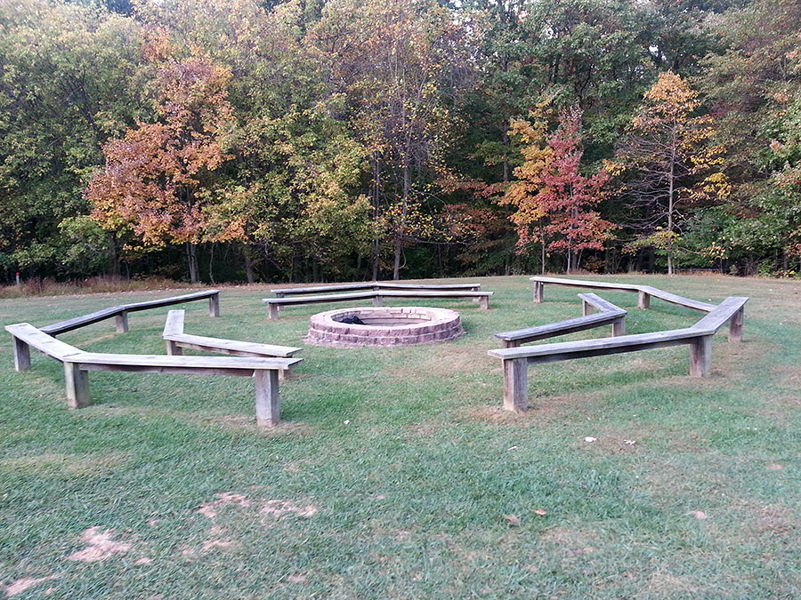 10042013-promiseland (14).jpg