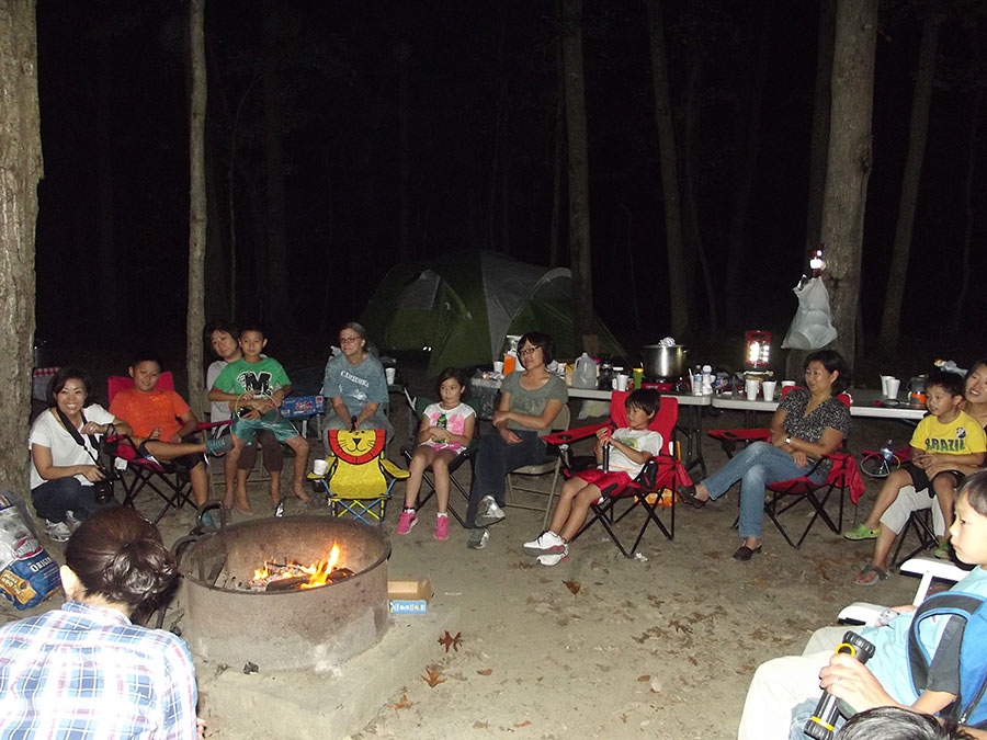 10042013-promiseland (11).jpg