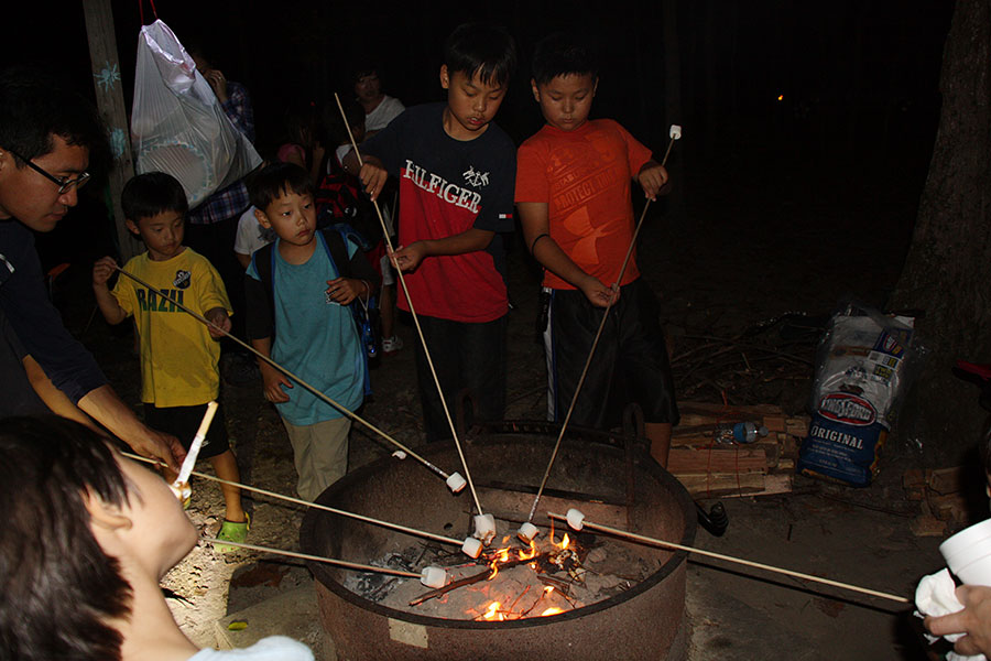 10042013-promiseland (15).jpg