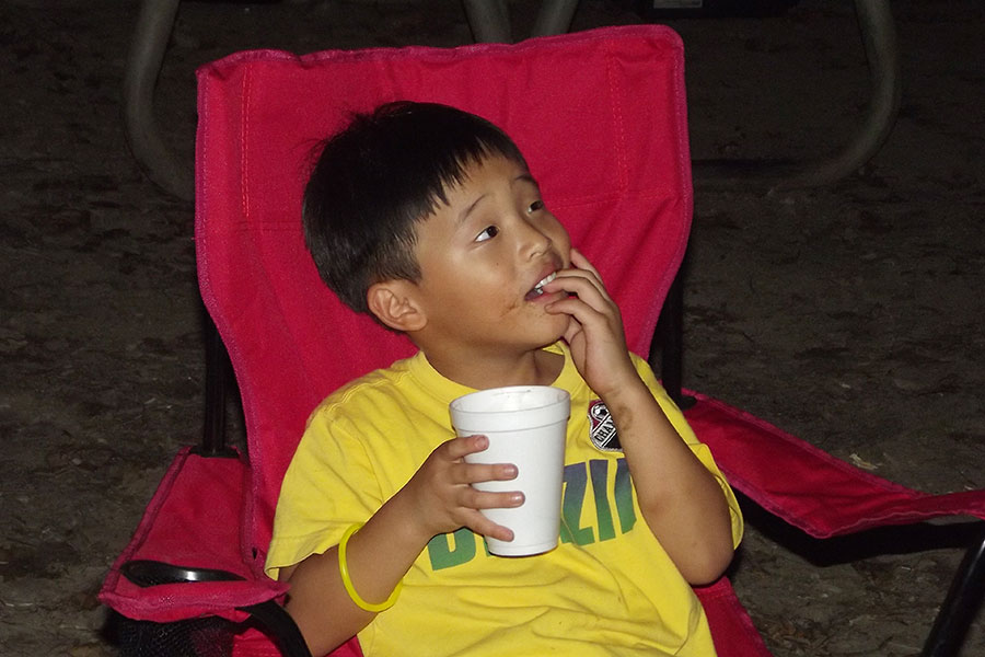 10042013-promiseland (4).jpg