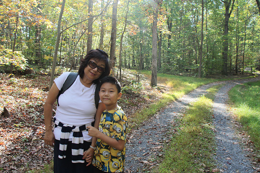 10042013-promiseland2 (5).jpg