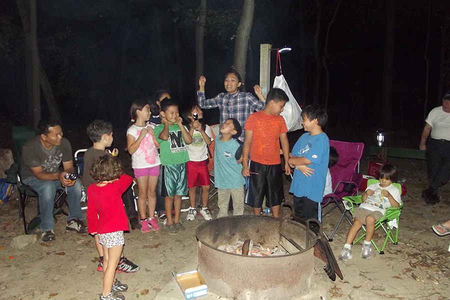 10042013-promiseland (12).jpg