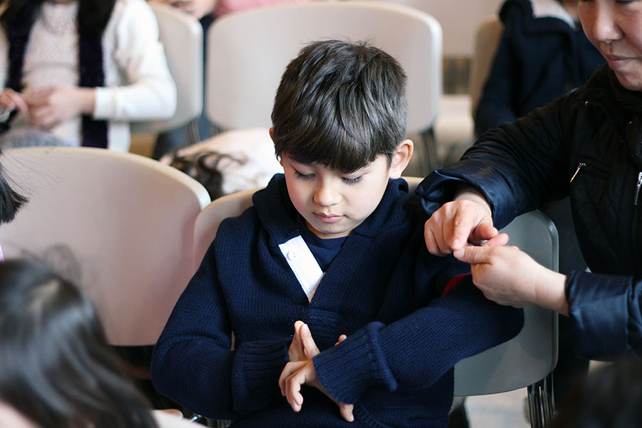 12142013-kschool (55).jpg