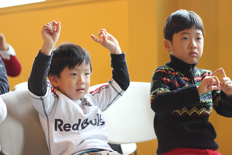 12142013-kschool (52).jpg