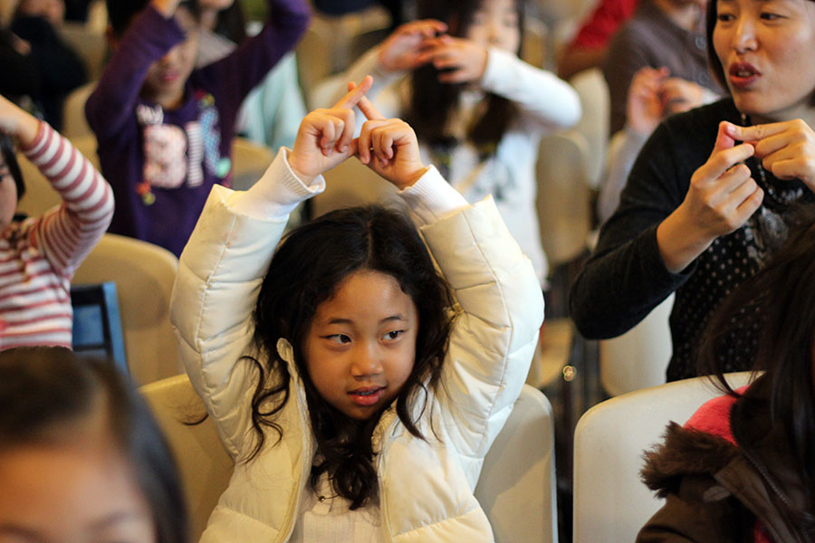 12142013-kschool (50).jpg