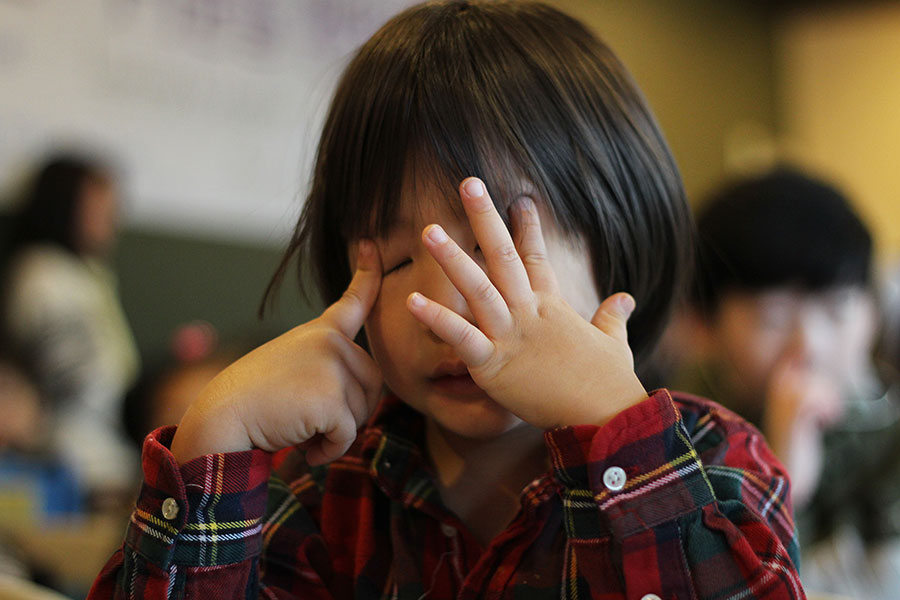 12142013-kschool (63).jpg