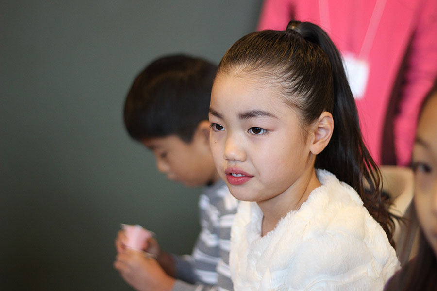 12142013-kschool (6).jpg