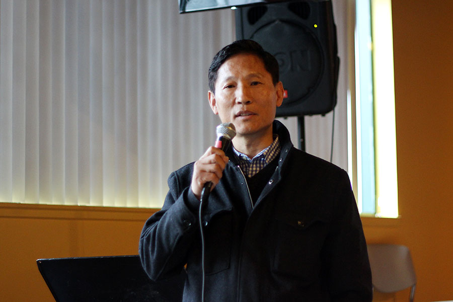 12142013-kschool (4).jpg