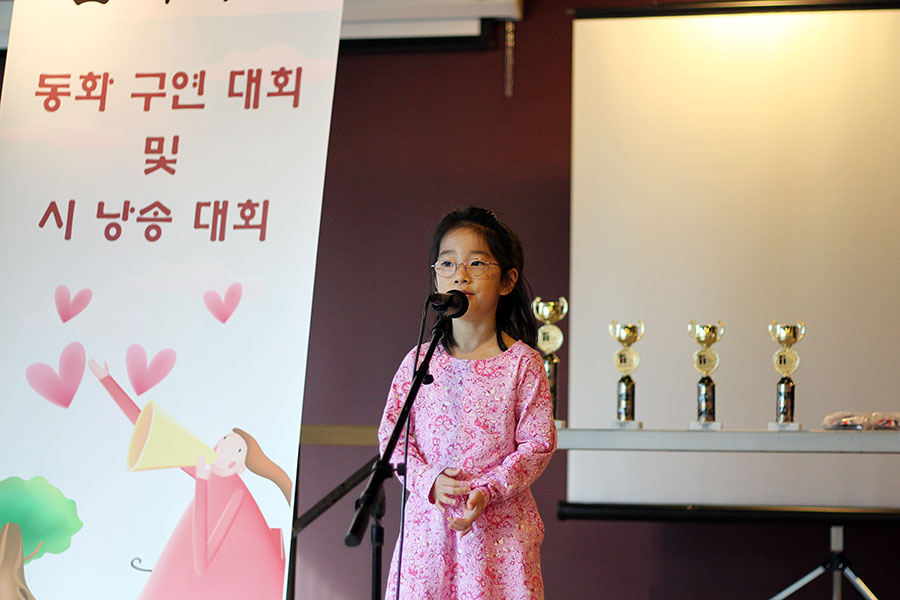 12142013-kschool (20).jpg