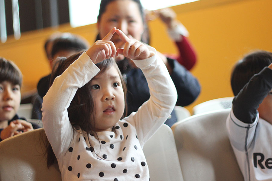 12142013-kschool (53).jpg