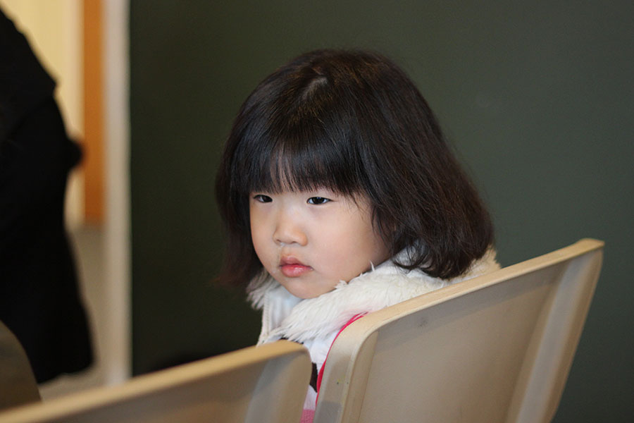 12142013-kschool (13).jpg