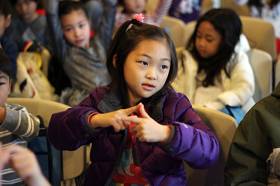 12142013-kschool (48).jpg