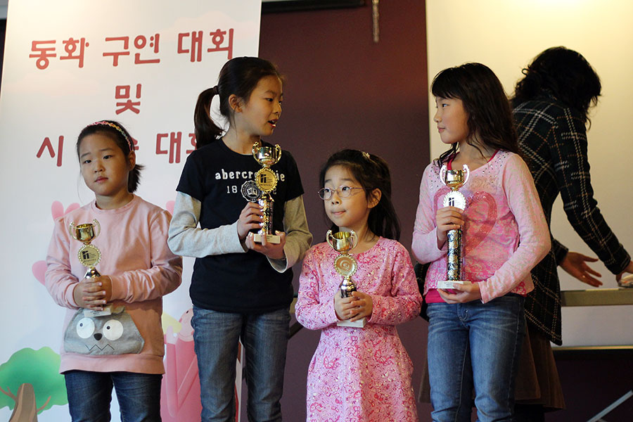 12142013-kschool (68).jpg