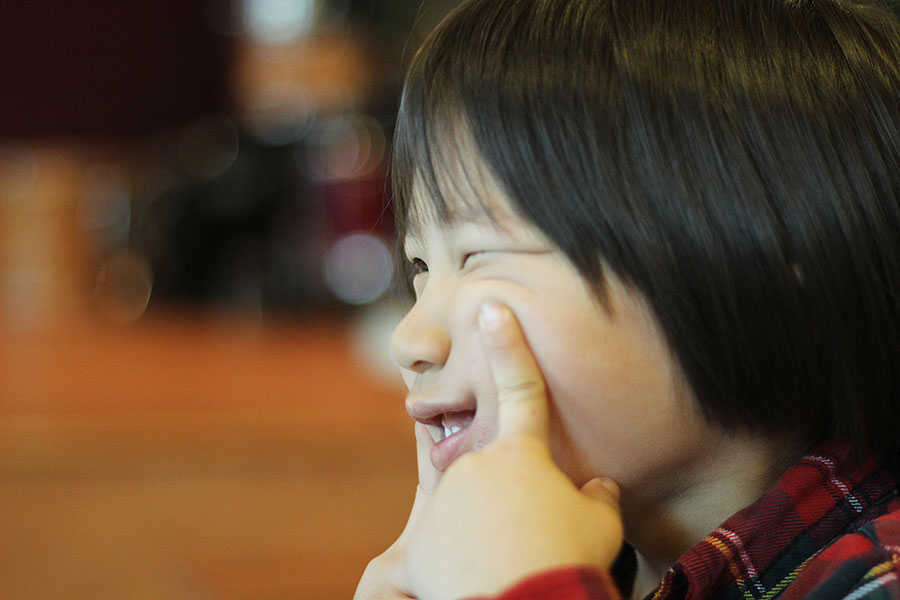 12142013-kschool (65).jpg