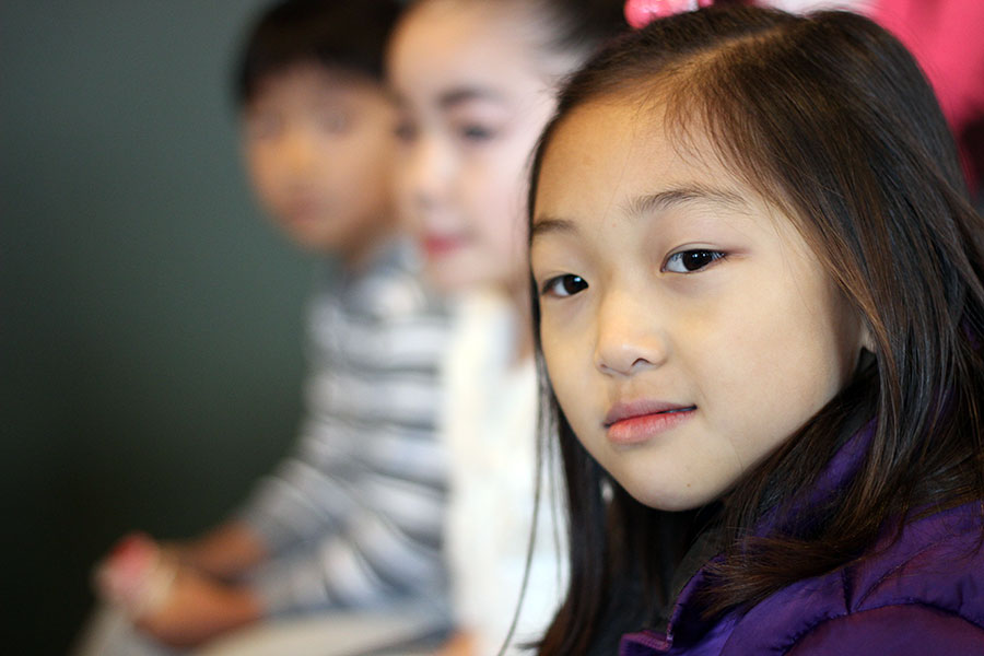 12142013-kschool (8).jpg