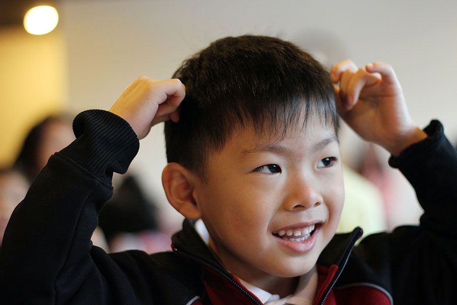 12142013-kschool (61).jpg