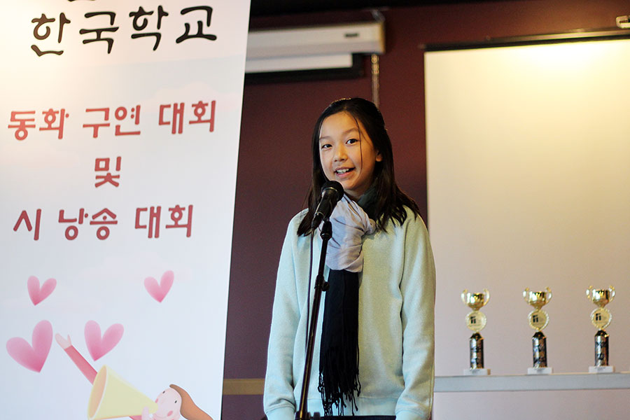 12142013-kschool (35).jpg