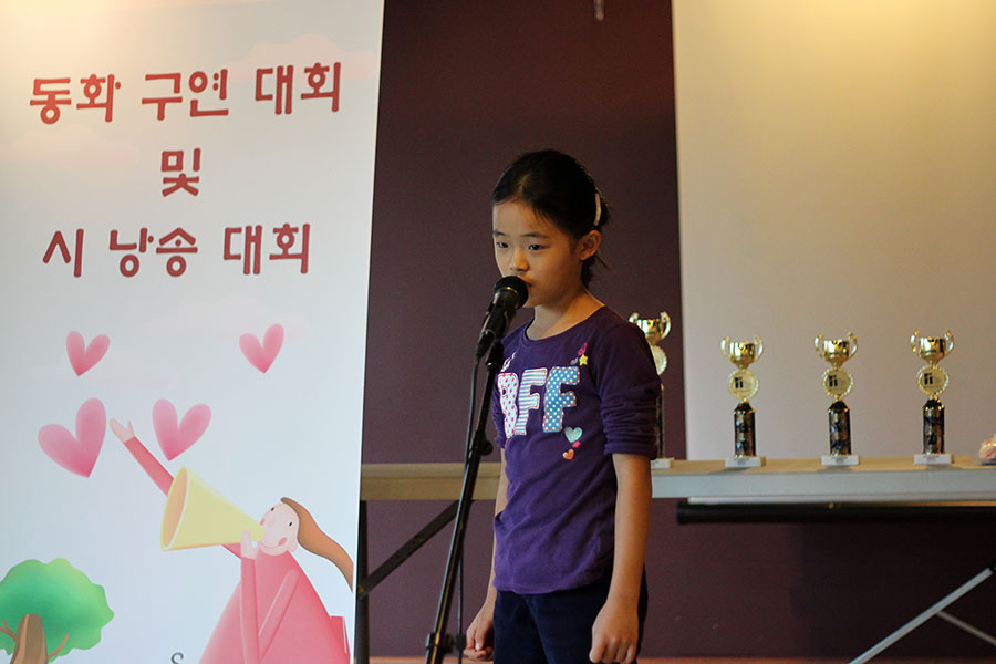 12142013-kschool (26).jpg