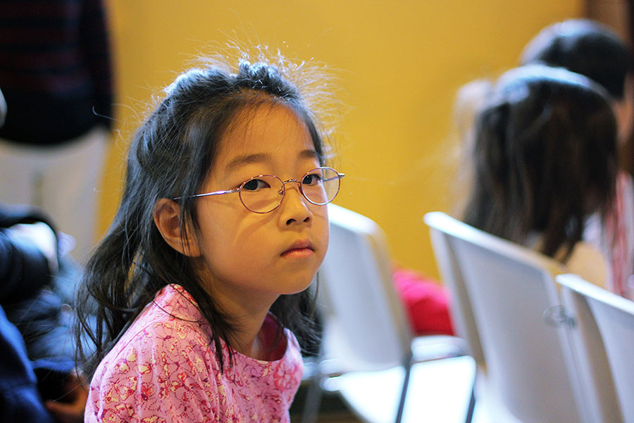 12142013-kschool (66).jpg