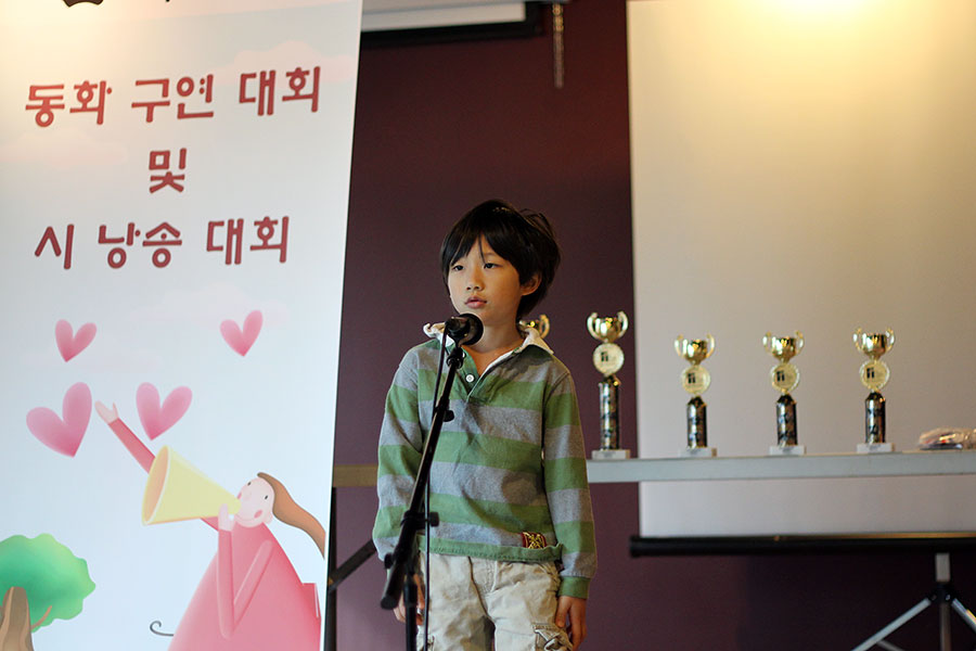 12142013-kschool (21).jpg