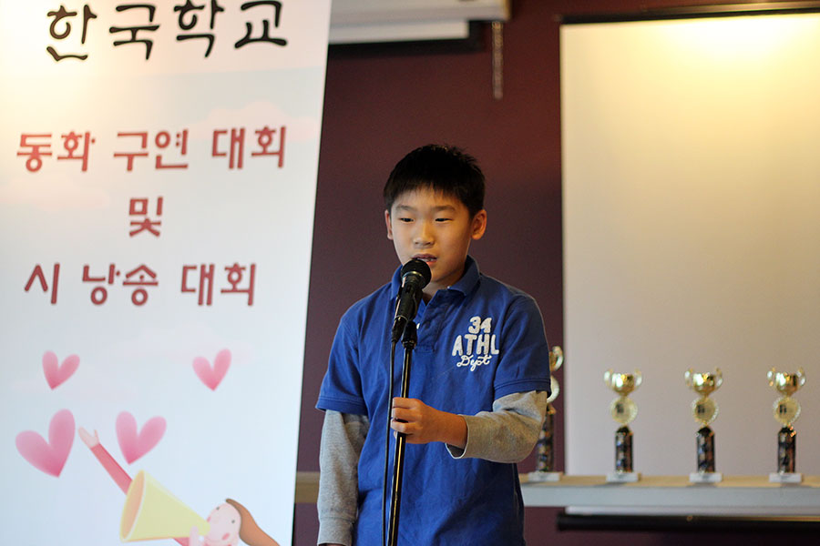 12142013-kschool (32).jpg