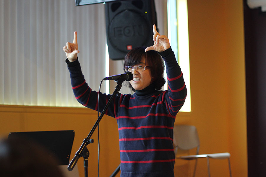 12142013-kschool (45).jpg