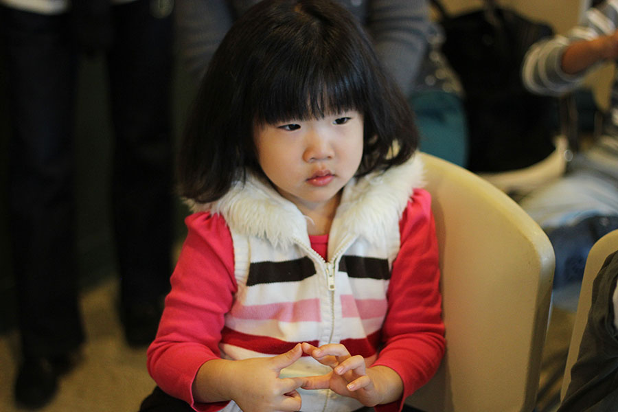 12142013-kschool (47).jpg