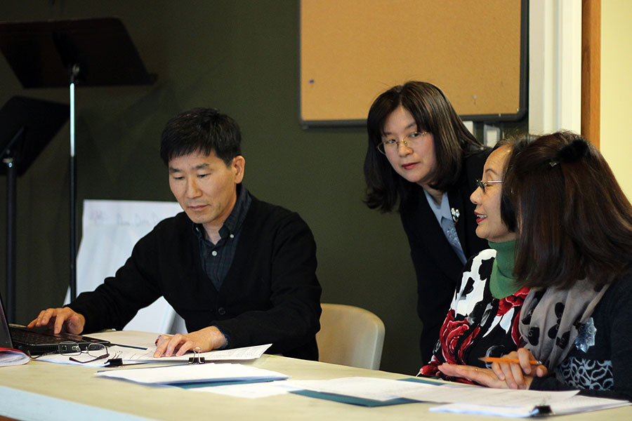 12142013-kschool (59).jpg