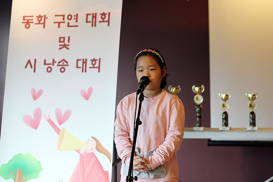 12142013-kschool (16).jpg